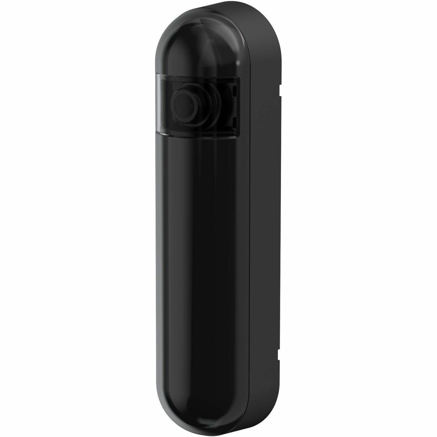 Hanwha Vision SLA-F2480DA - 2.45 mmf/2 - Fixed Lens
