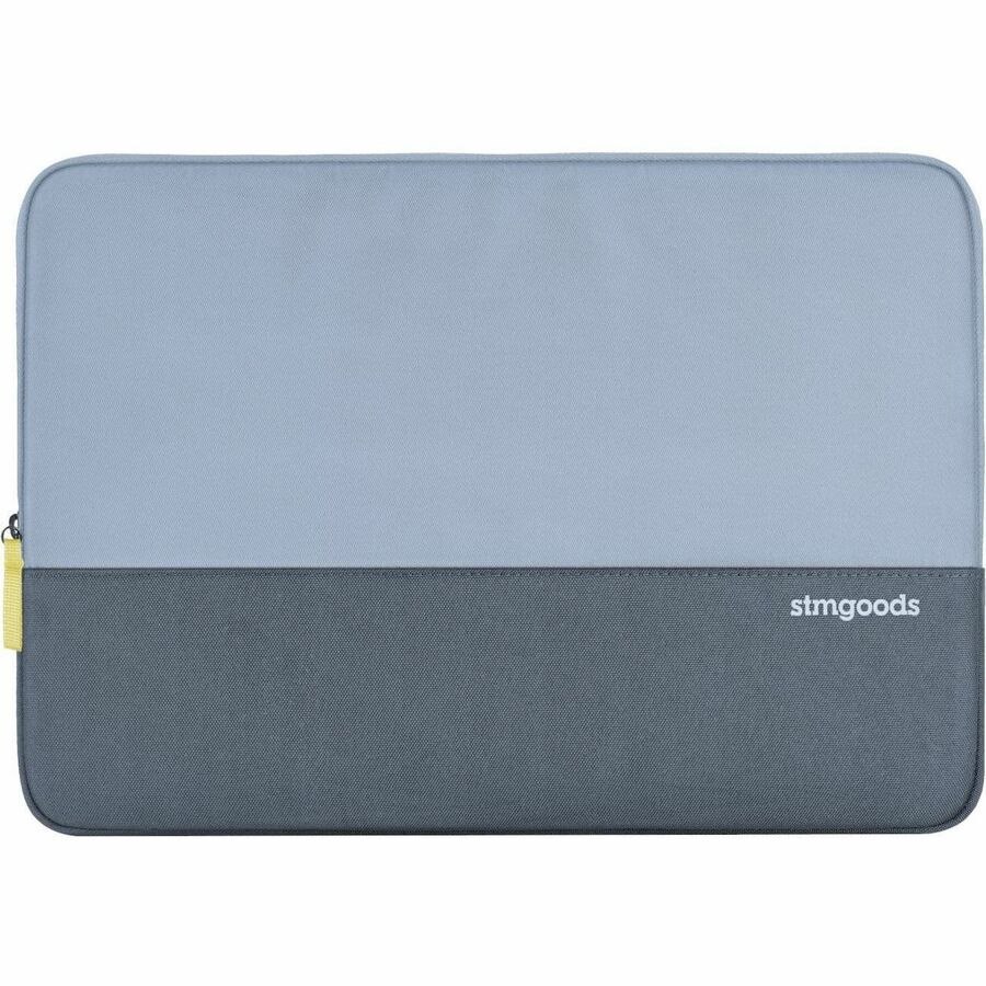 STM Origin Sleeve (16) - Glacier Blue