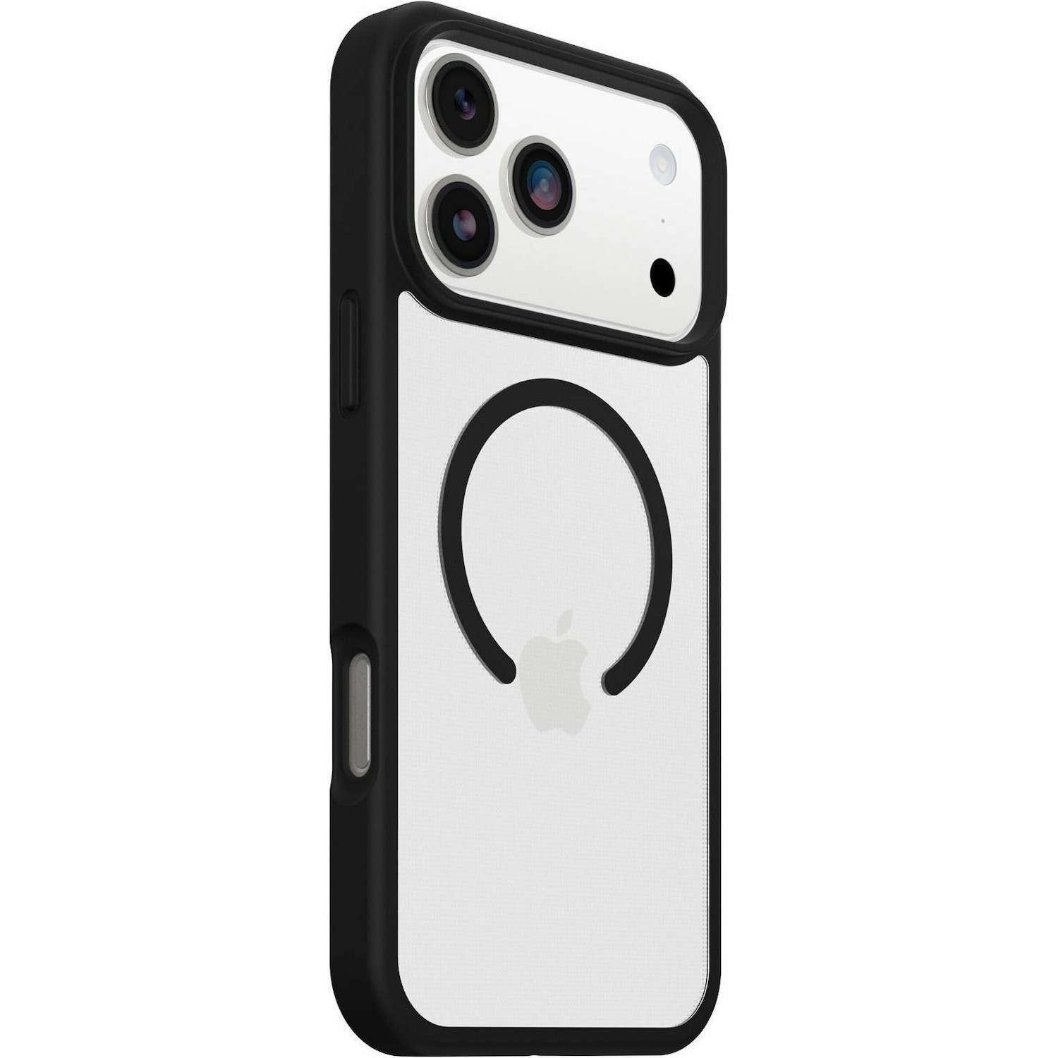OtterBox Profile Magnet for iPhone 17 ProMax