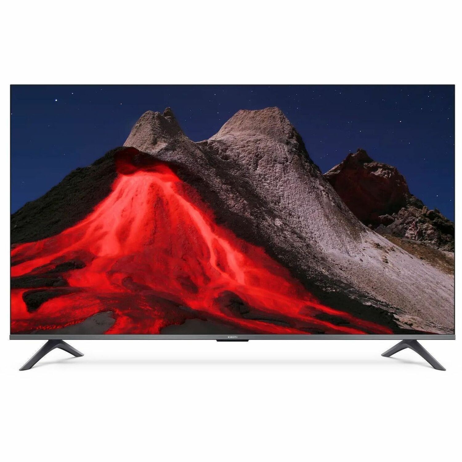Xiaomi Qled TV A Pro 2026 43