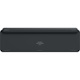 Logitech MX Keys for Business Keyboard - Wireless Connectivity - English (US) - Graphite
