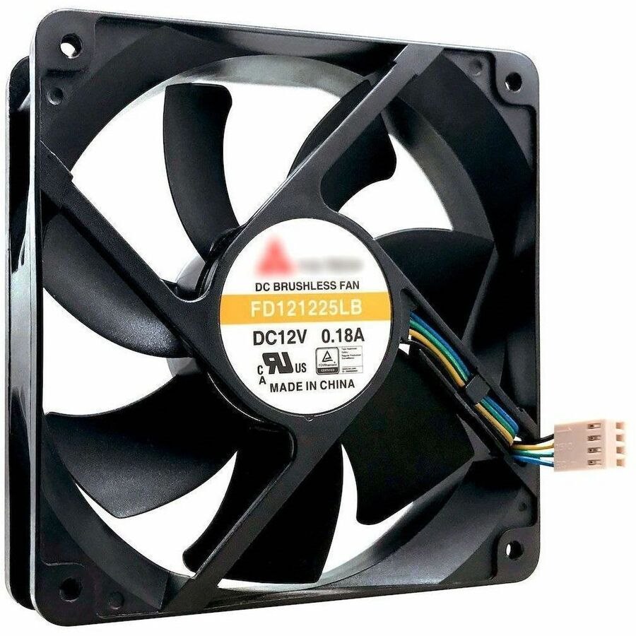 QNAP Cooling Fan