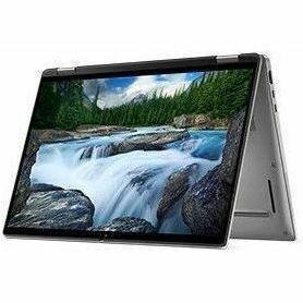 Dell Latitude 7000 7450 14" Notebook - Full HD Plus - Intel Core Ultra 7 155U - 16 GB - 512 GB SSD - Titan Gray