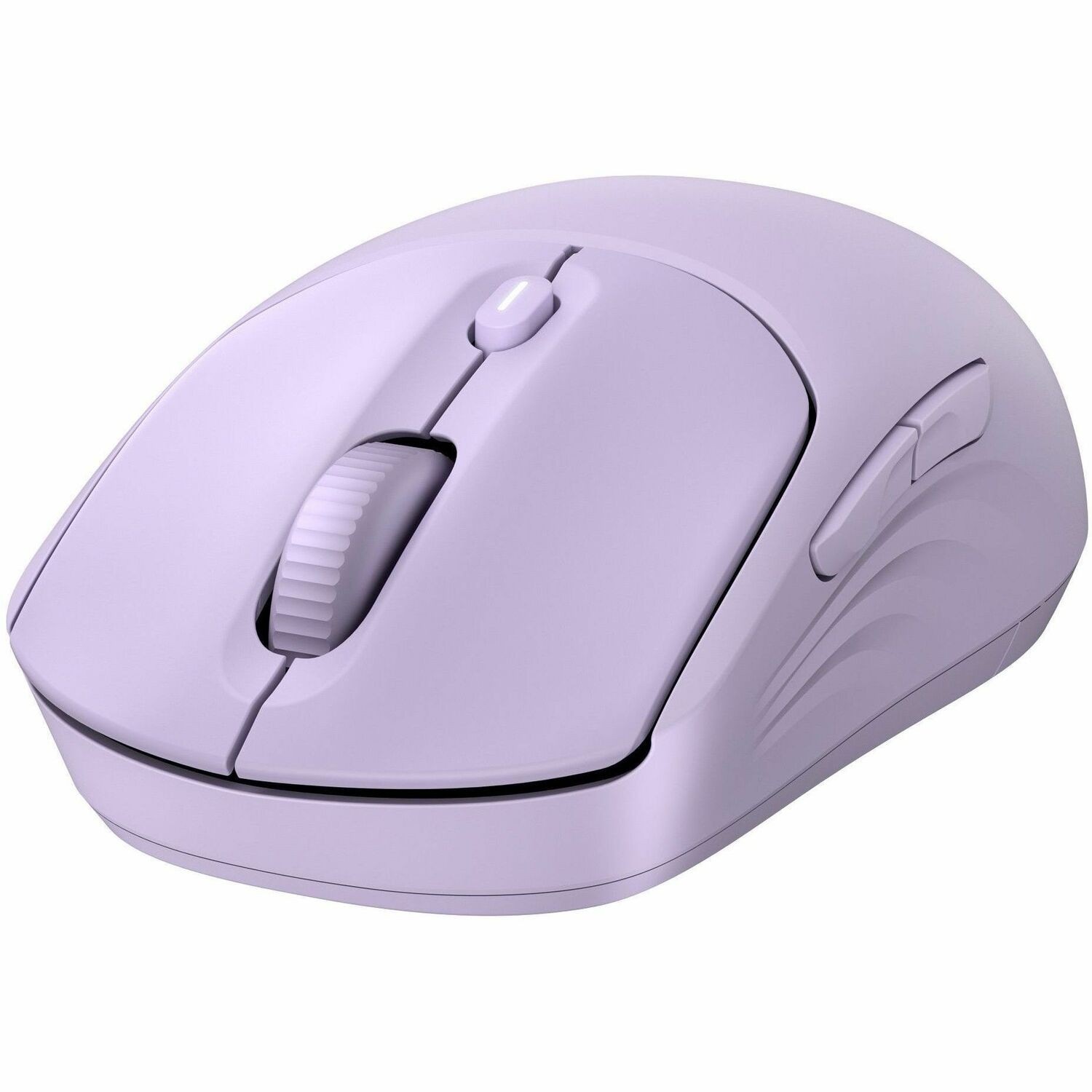HP 400 QUIET PUP WIRELESS MOUSE
