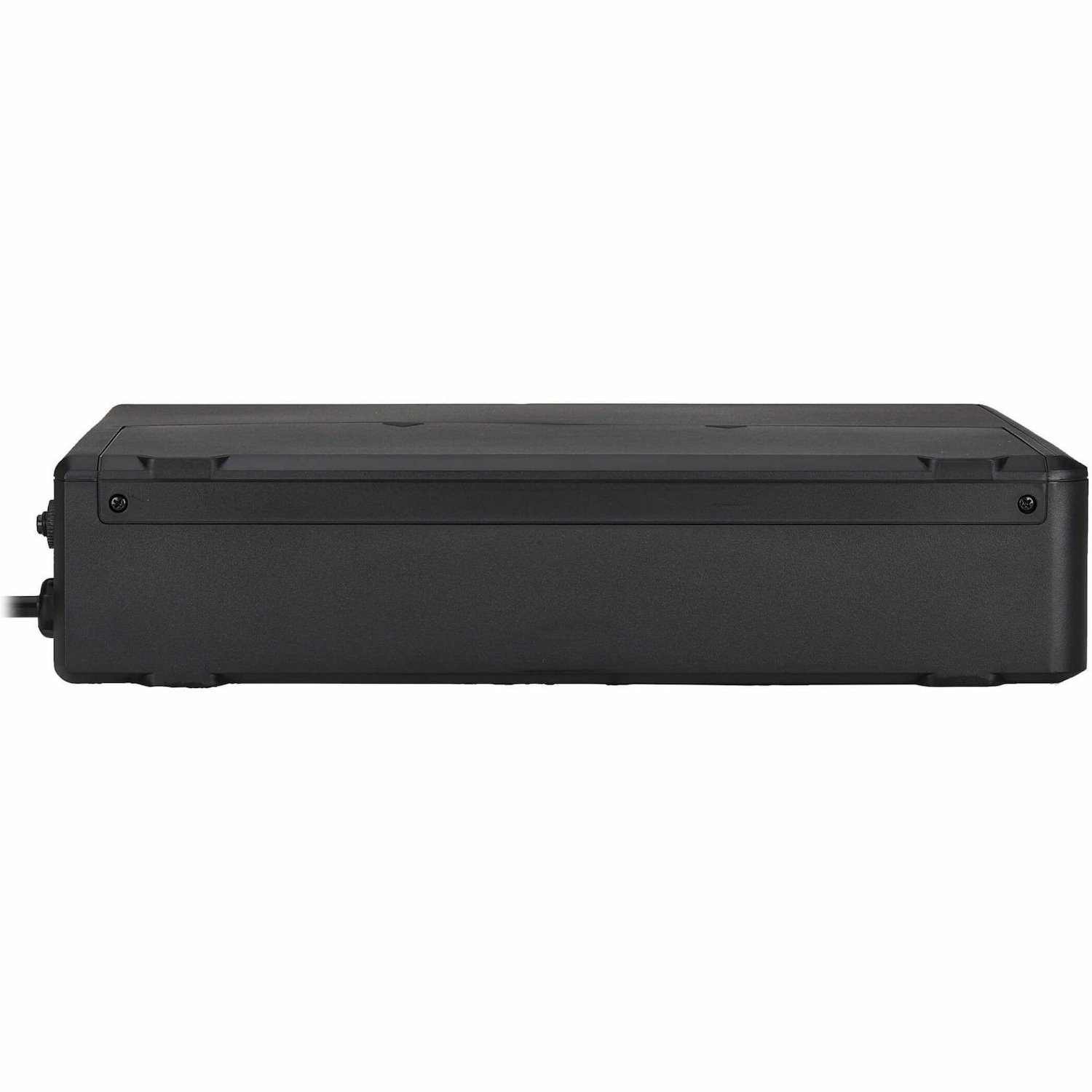 Eaton Tripp Lite Series 1000VA 750W 120V Line-Interactive Pure Sine Wave Cloud-Connected UPS with Remote Monitoring - 10 NEMA 5-15R Outlets (Surge and Battery Backup), LCD, 5-15P Plug, Tower