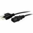 AVer Standard Power Cord - United Kingdom