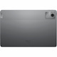 Lenovo Tab M11 TB330FU Tablet - 11" WUXGA - MediaTek MT6769H Helio G88 (12 nm) Octa-core - 4 GB - 128 GB Storage - Android 13 - Luna Gray