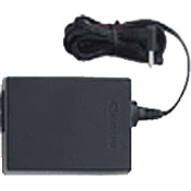 Canon CA-570 AC Adapter for Digital Camcorder