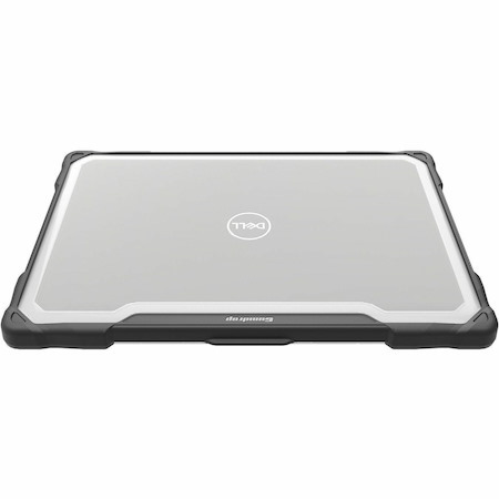 Gumdrop Slimtech For Dell Latitude 3440 (Clamshell)