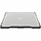 Gumdrop Slimtech For Dell Latitude 3440 (Clamshell)