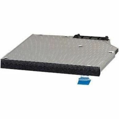 Panasonic 1 TB Solid State Drive - Internal - PCI Express NVMe