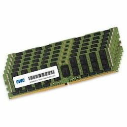 OWC Memory Upgrade Module