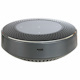 Spracht MCP4010 Speakerphone