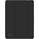 STM Goods Dux OX Rugged Carrying Case Apple iPad (10th Generation) Tablet - Black