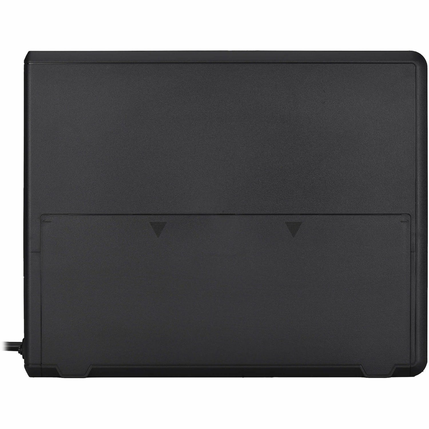 Eaton Tripp Lite Series 1500VA 1050W 120V Line-Interactive Pure Sine Wave Cloud-Connected UPS with Remote Monitoring - 10 NEMA 5-15R Outlets (Surge and Battery Backup), LCD, 5-15P Plug, Tower