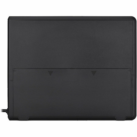 Eaton Tripp Lite Series 1500VA 1050W 120V Line-Interactive Pure Sine Wave Cloud-Connected UPS with Remote Monitoring - 10 NEMA 5-15R Outlets (Surge and Battery Backup), LCD, 5-15P Plug, Tower