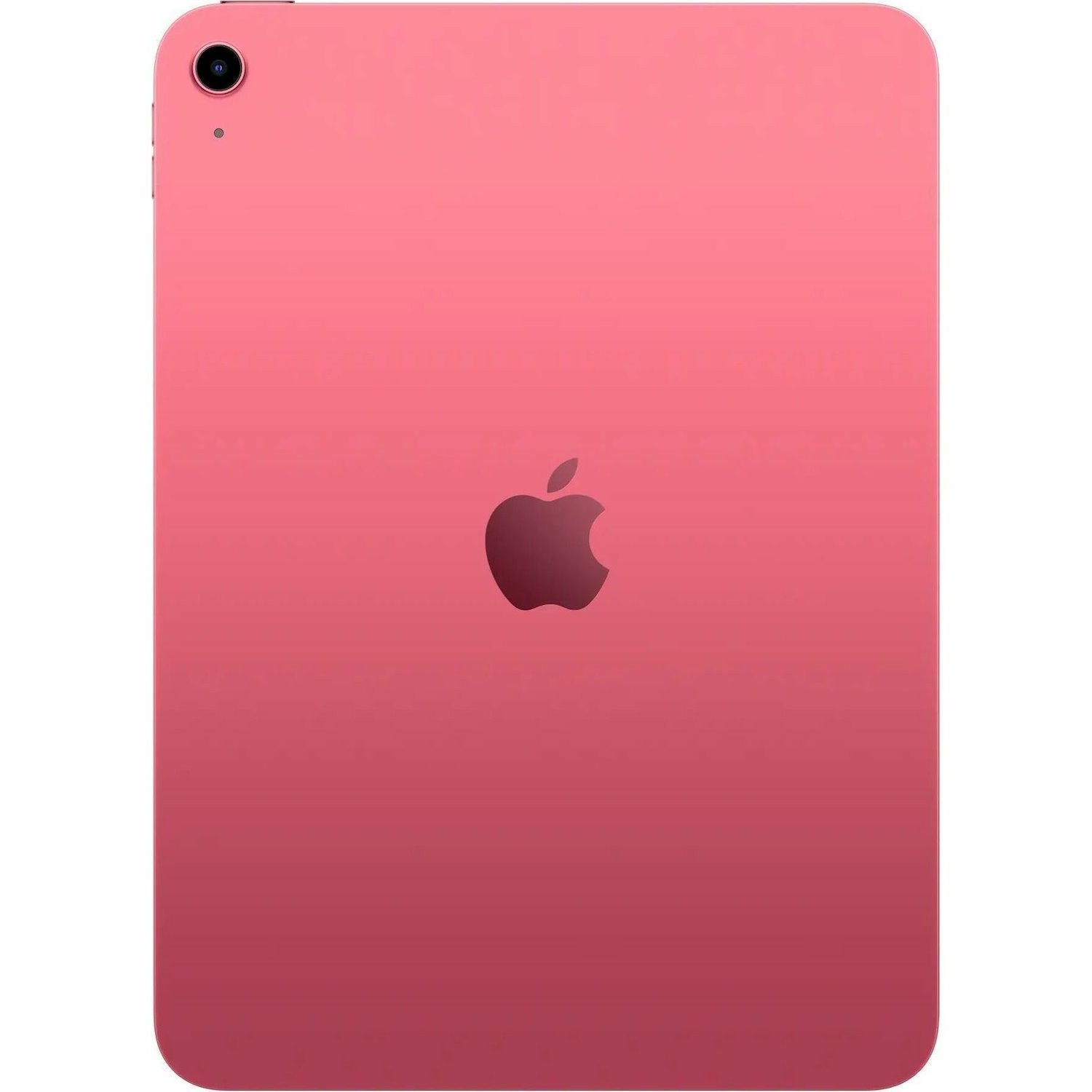 Apple iPad (11th Generation) Tablet - 11" - 4 GB - 512 GB Storage - Pink