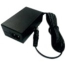 Tandberg AC Adapter