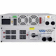 CyberPower OLS6KERT5U Double Conversion Online UPS - 6 kVA/6 kW