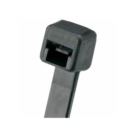 PANDUIT Pan-Ty PLT Series Weather Resistant Cable Tie
