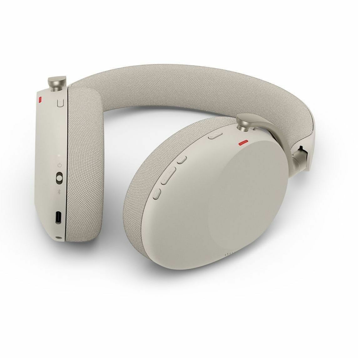 Jabra Evolve3 85 Headset