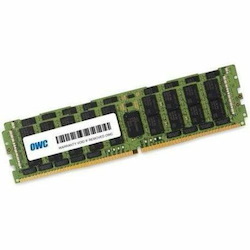 OWC Memory Upgrade Module