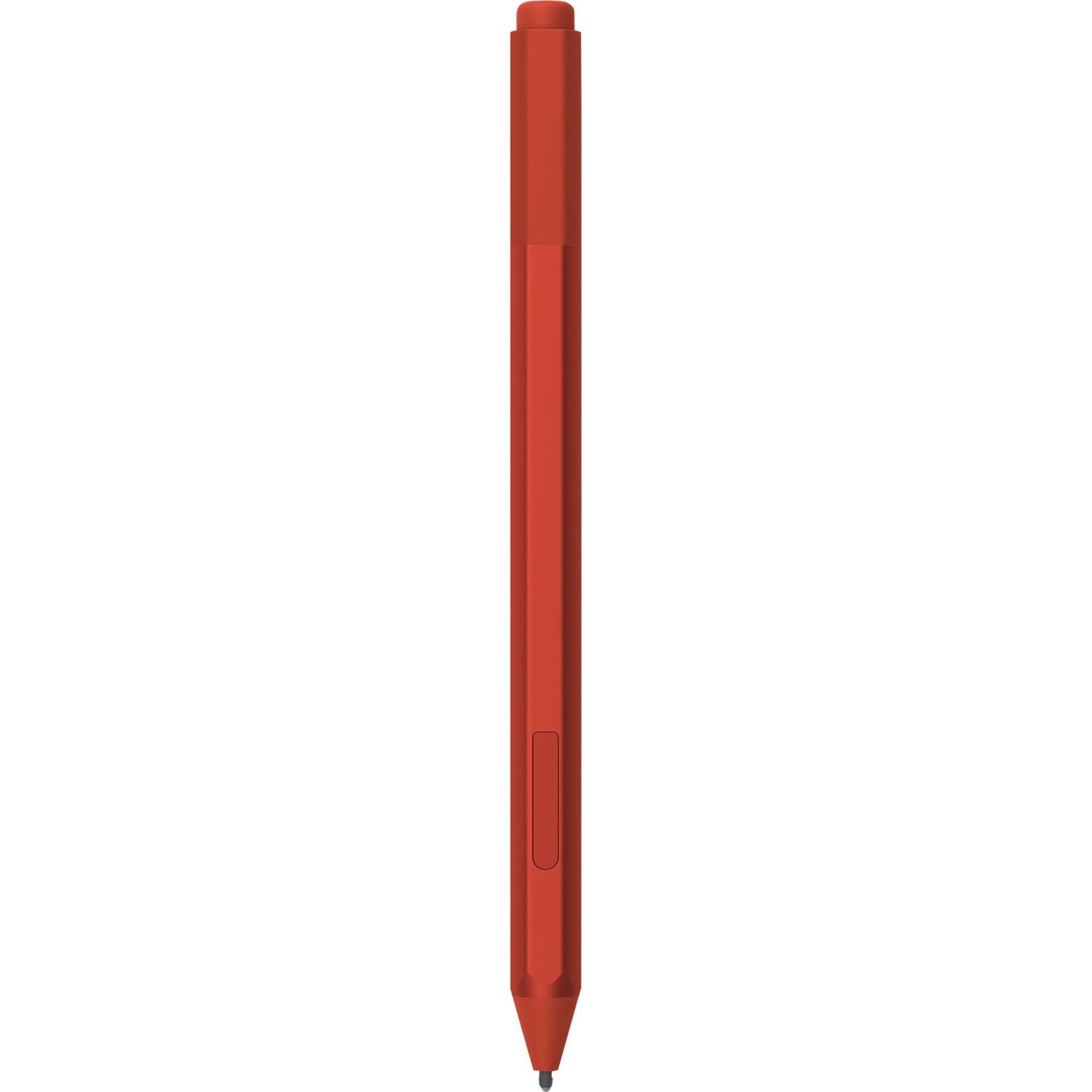 Microsoft Surface Pen Bluetooth Stylus