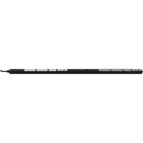 HPE G2 P9R53A 38-Outlet PDU