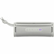 Sony ULT POWER SOUND Portable Bluetooth Speaker System - White