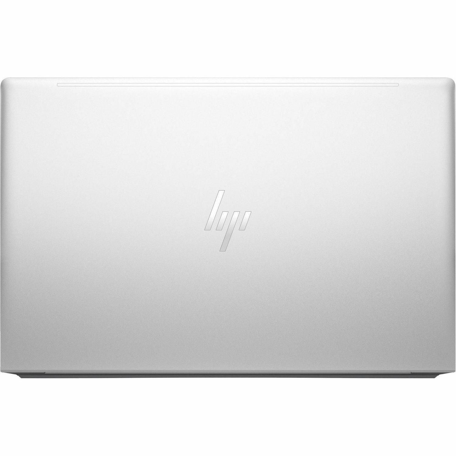 HP ProBook 450 G10 15.6" Notebook - Full HD - Intel Core i5 13th Gen i5-1335U - 16 GB - 512 GB SSD - Pike Silver