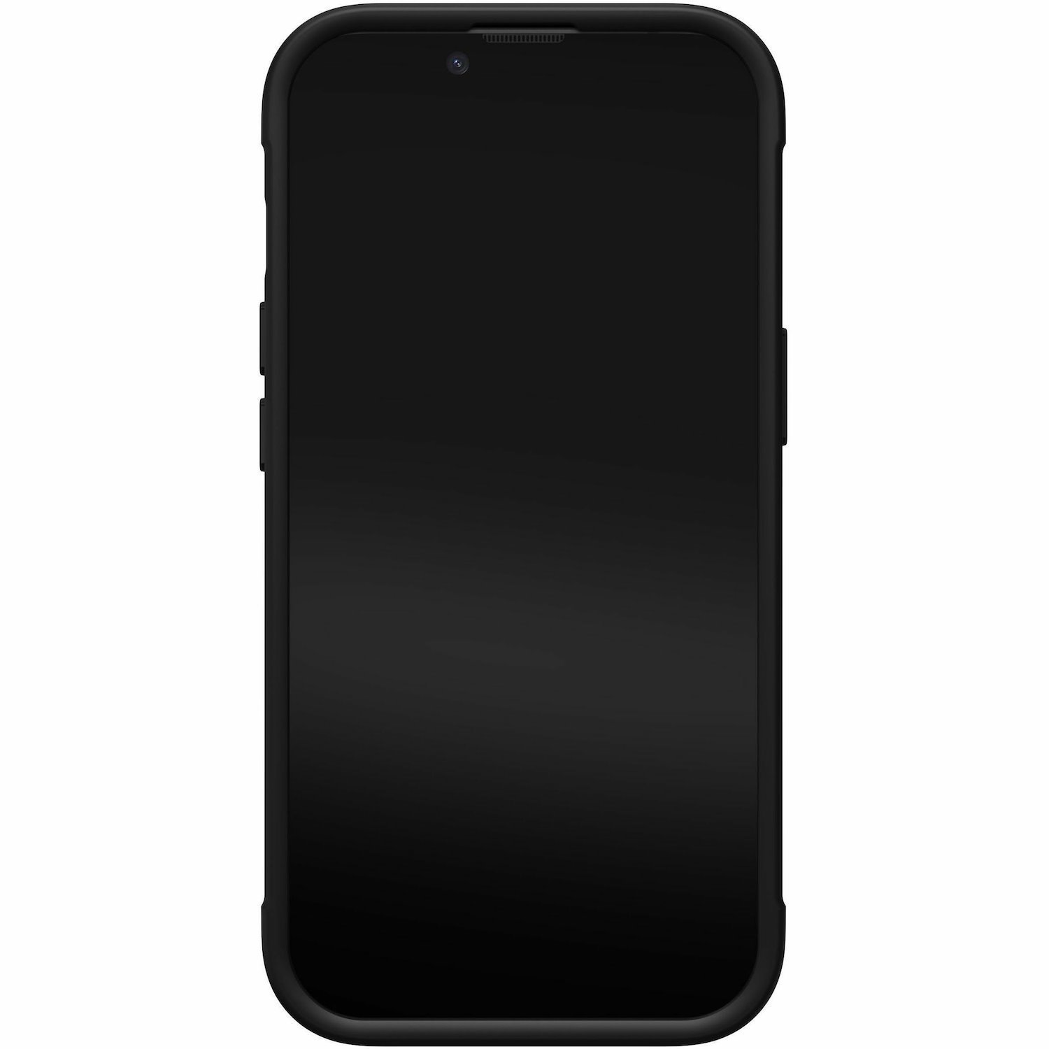 Zagg Cases LuxeApple iPhone 16E/15/14/13 Black