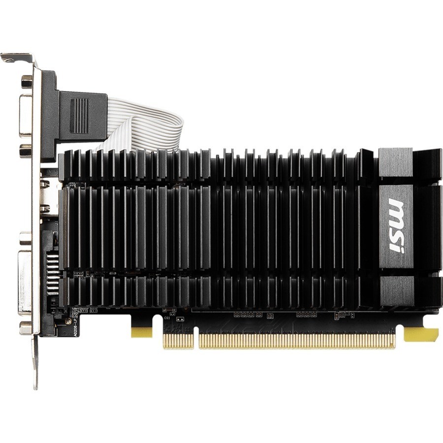 N730K-2GD3H/LPV1 LOW PROFILE