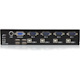 StarTech.com KVM Switchbox - TAA Compliant