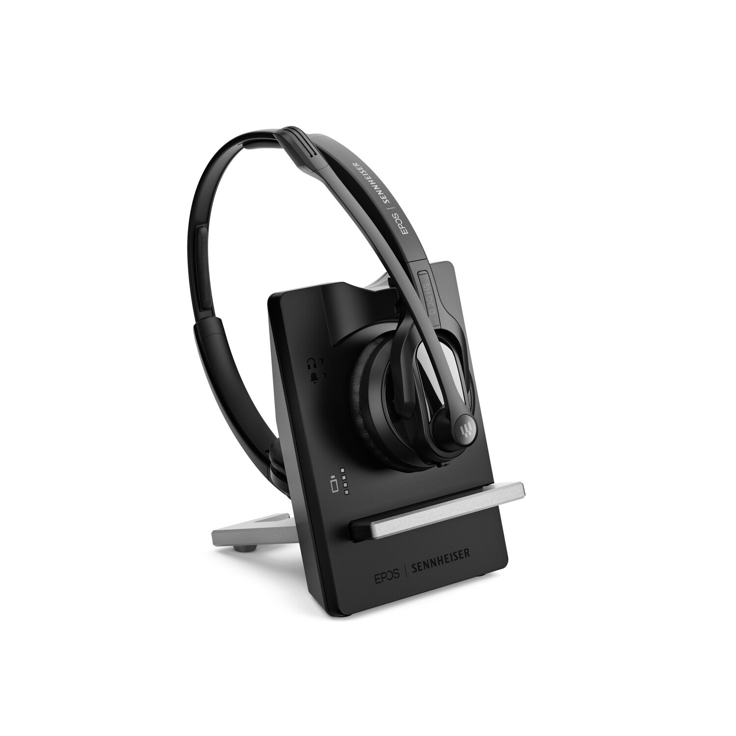 EPOS IMPACT D 30 Phone - AUS Wireless Stereo Headset