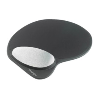 Kensington 62404 Mouse Pad