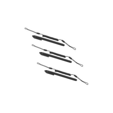 Zebra Stylus