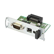 Epson Ub-U19 USB/Serial Interface Board