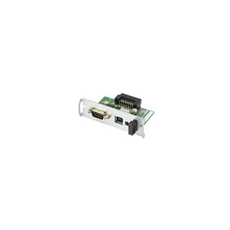 Epson Ub-U19 USB/Serial Interface Board