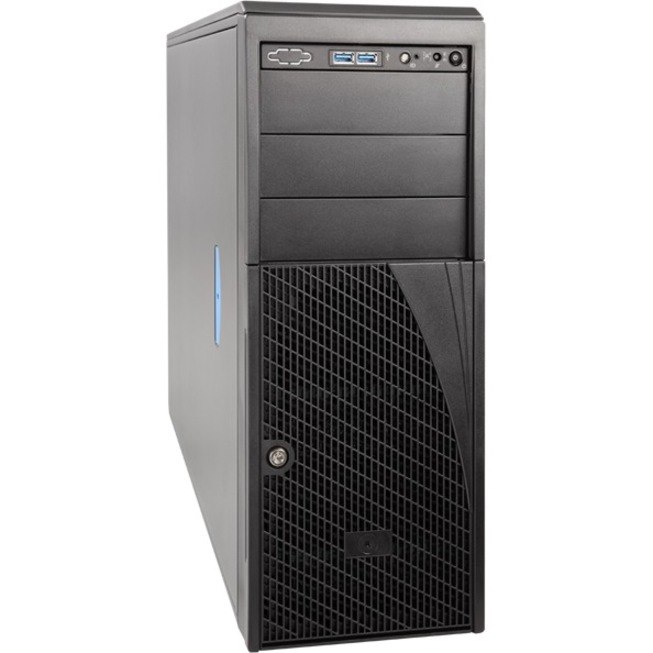 Intel Server Chassis P4304XXMUXX