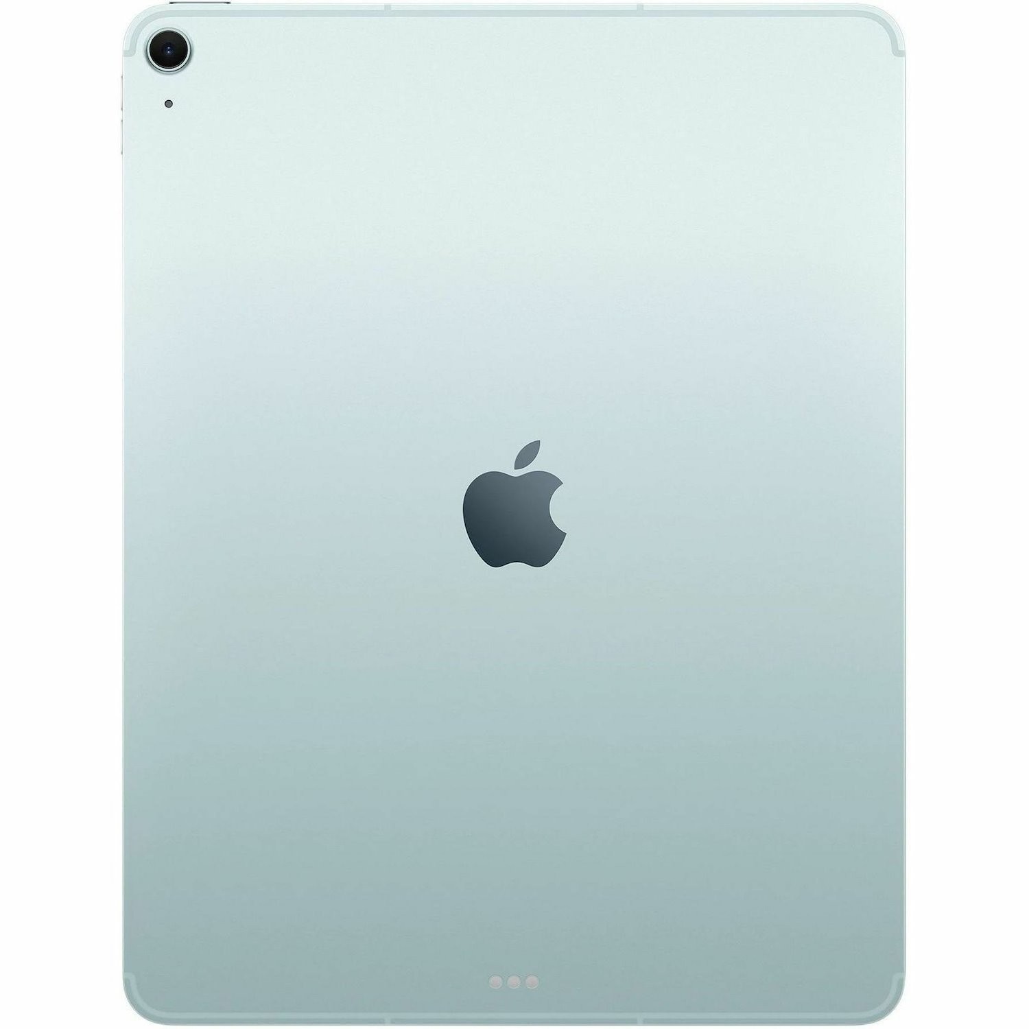 Apple iPad Air 13 (2026) Tablet - 13" - 12 GB - 1 TB Storage - Blue