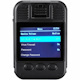 GekoGear Aegis 110 Digital Camcorder - 2" LCD Screen