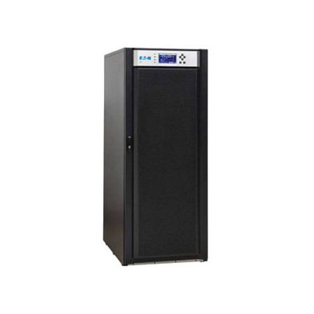 Eaton 9E 20kVA Tower UPS