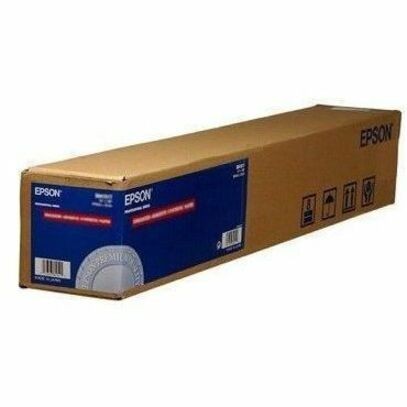 Epson Traditional C13S045054 Inkjet Photo Paper