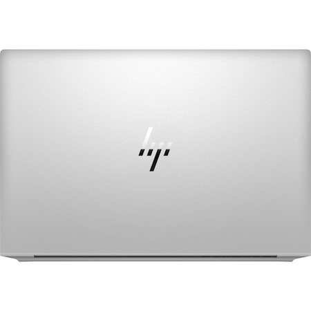 HP EliteBook 830 G8 13.3" Notebook - Full HD - Intel Core i7 11th Gen i7-1185G7 - vPro Technology - 16 GB - 512 GB SSD