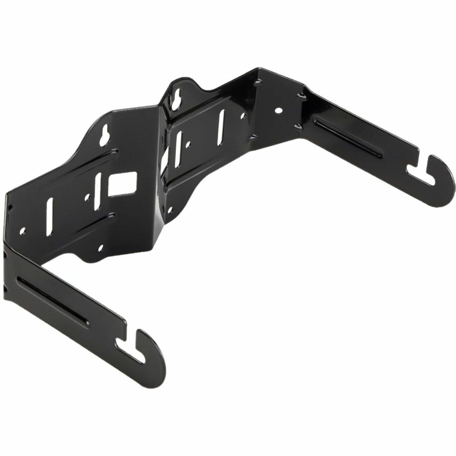 JBL Professional MTC-25UB-1 Mounting Bracket for Speaker - Black