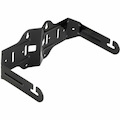 JBL Professional MTC-25UB-1 Mounting Bracket for Speaker - Black