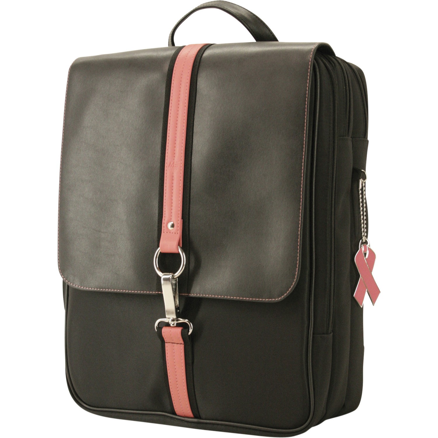 Mobile Edge Paris Computer Backpack