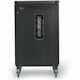 Bretford CORE X Cart Large Charging Cart