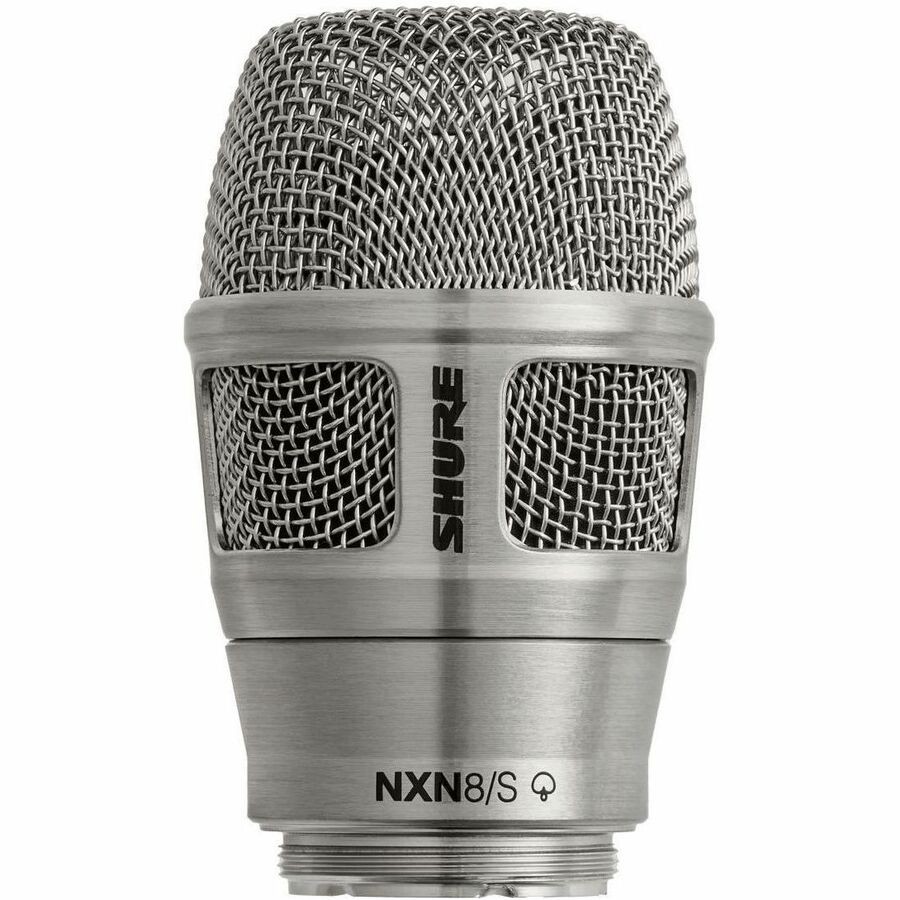 Shure Microphone Capsule