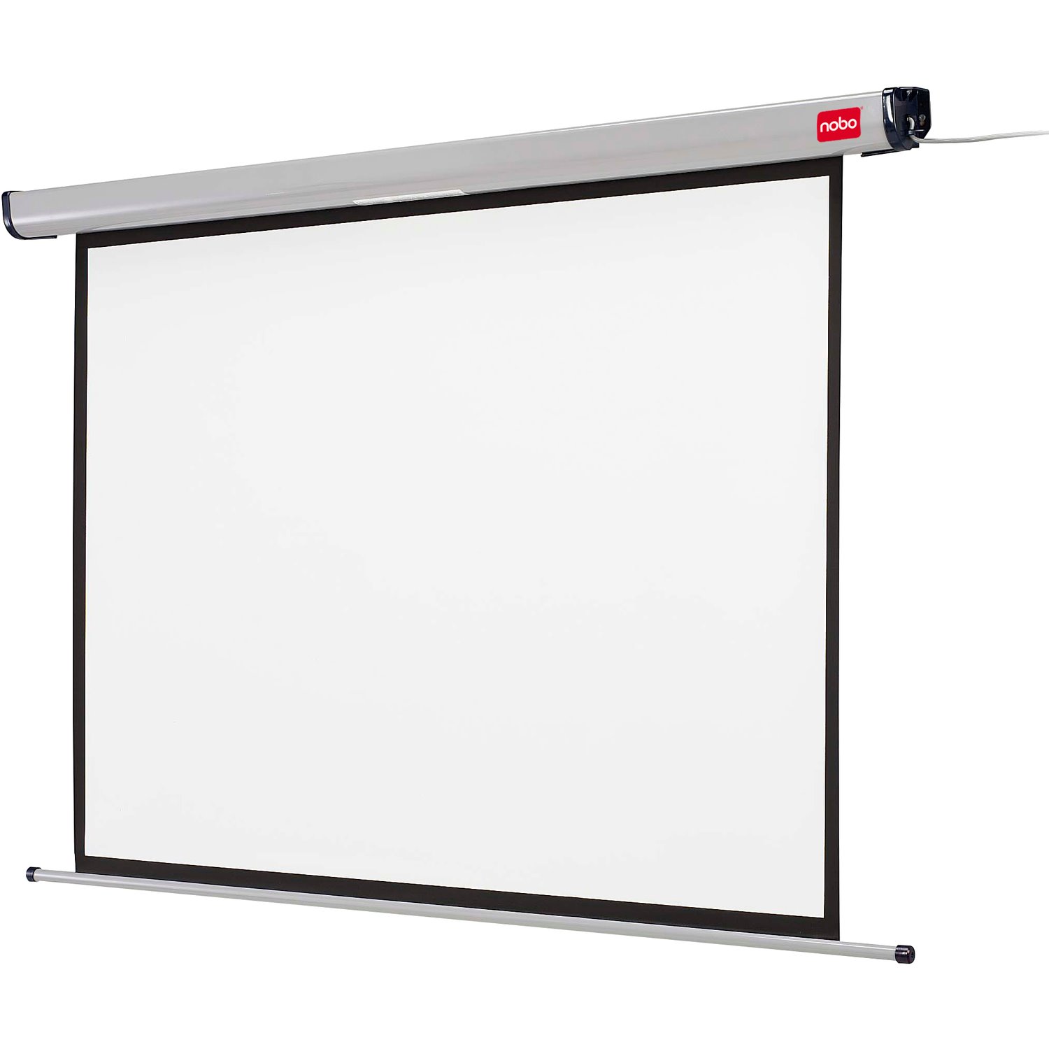 Kensington Nobo 1901973 300 cm (118.1") Electric Projection Screen